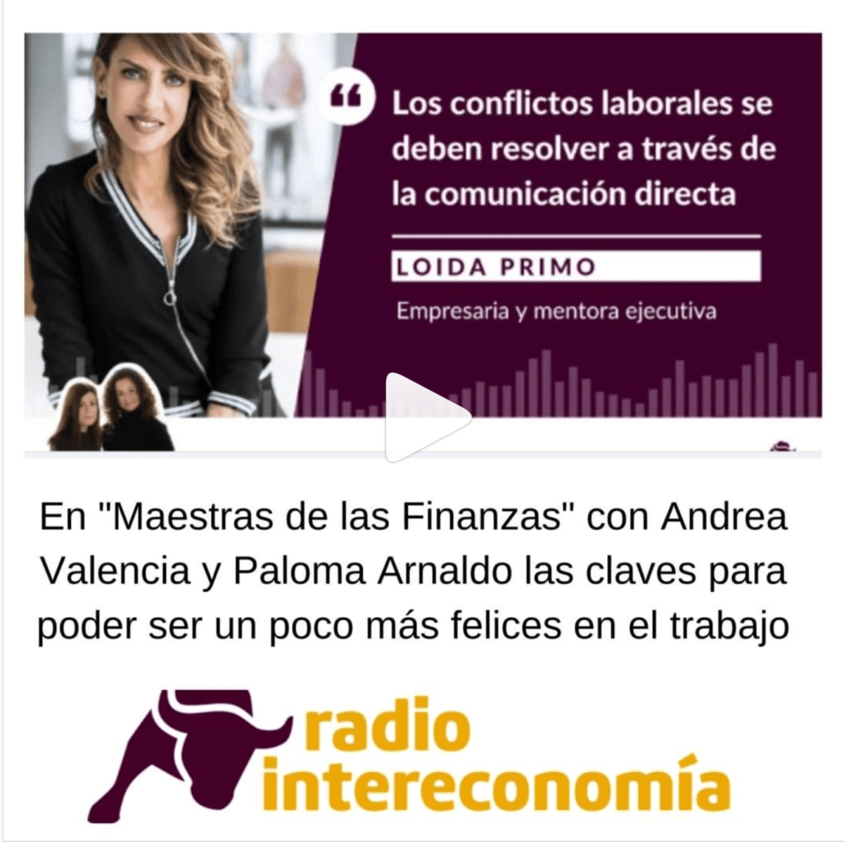 Intereconomia