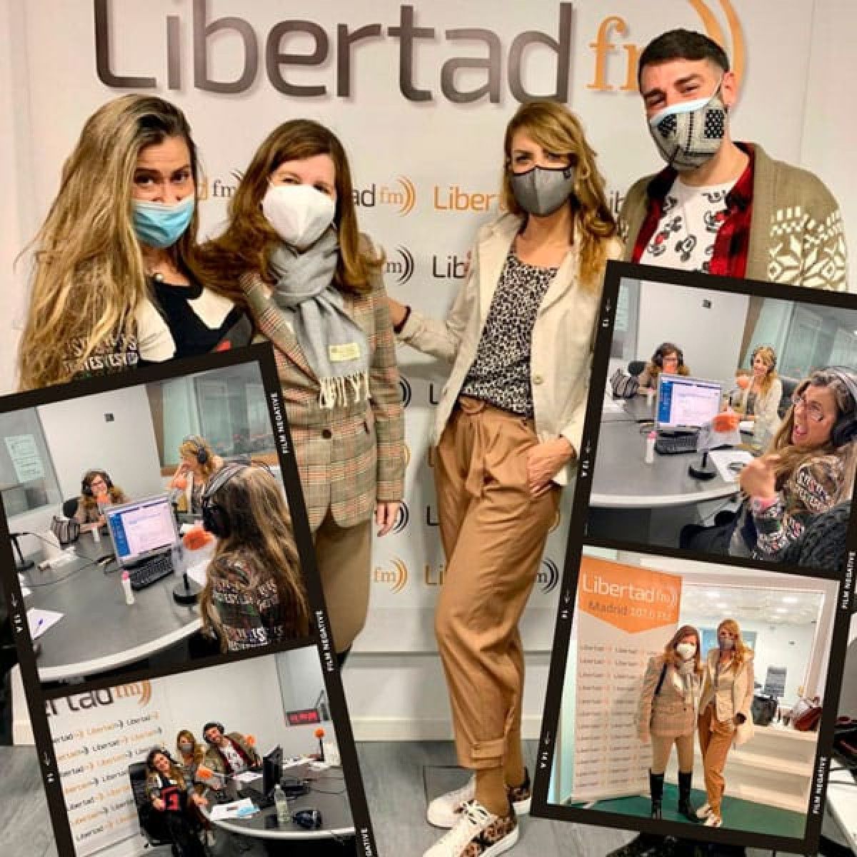 Libertad Fm