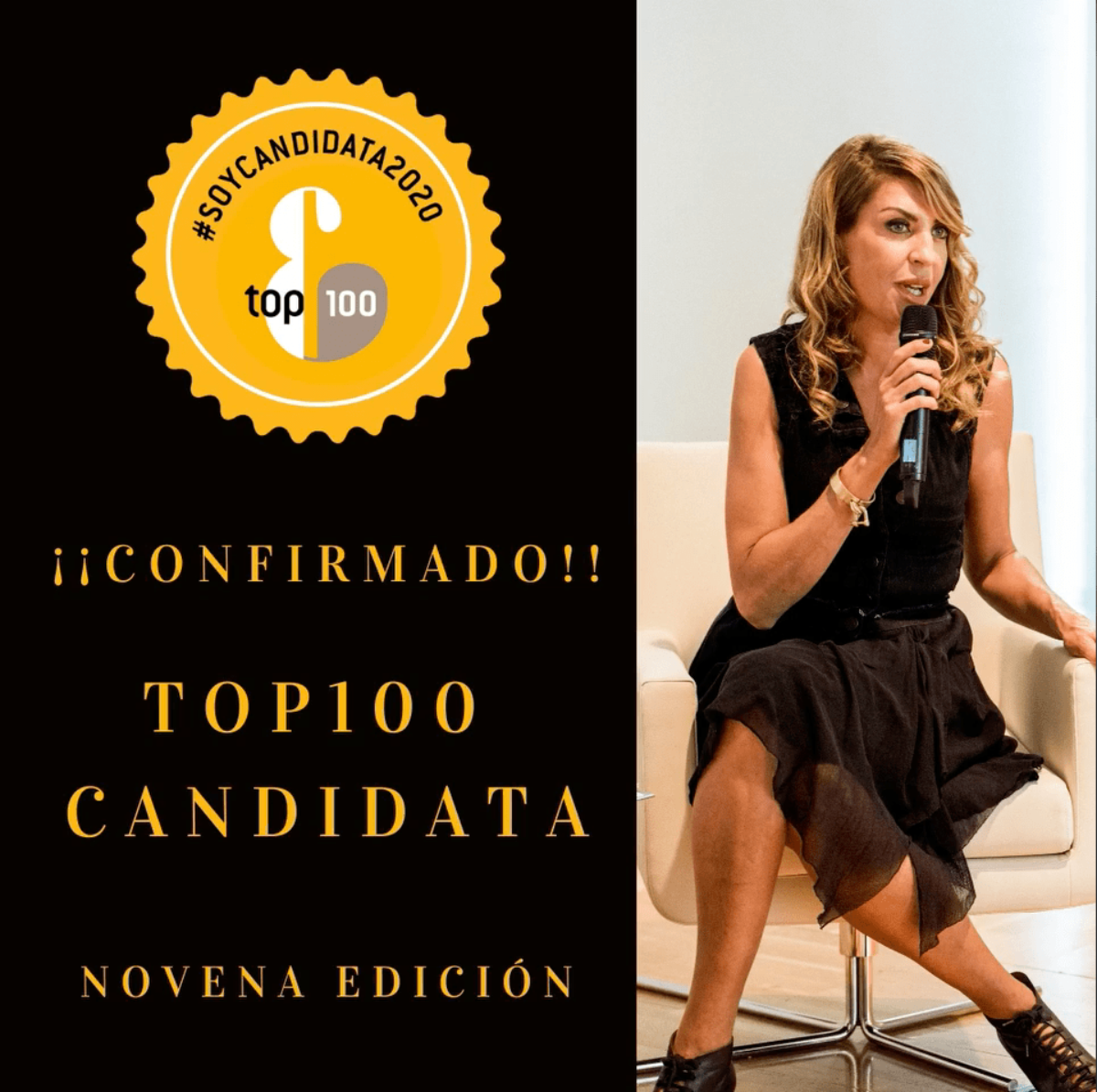 Last Top 100