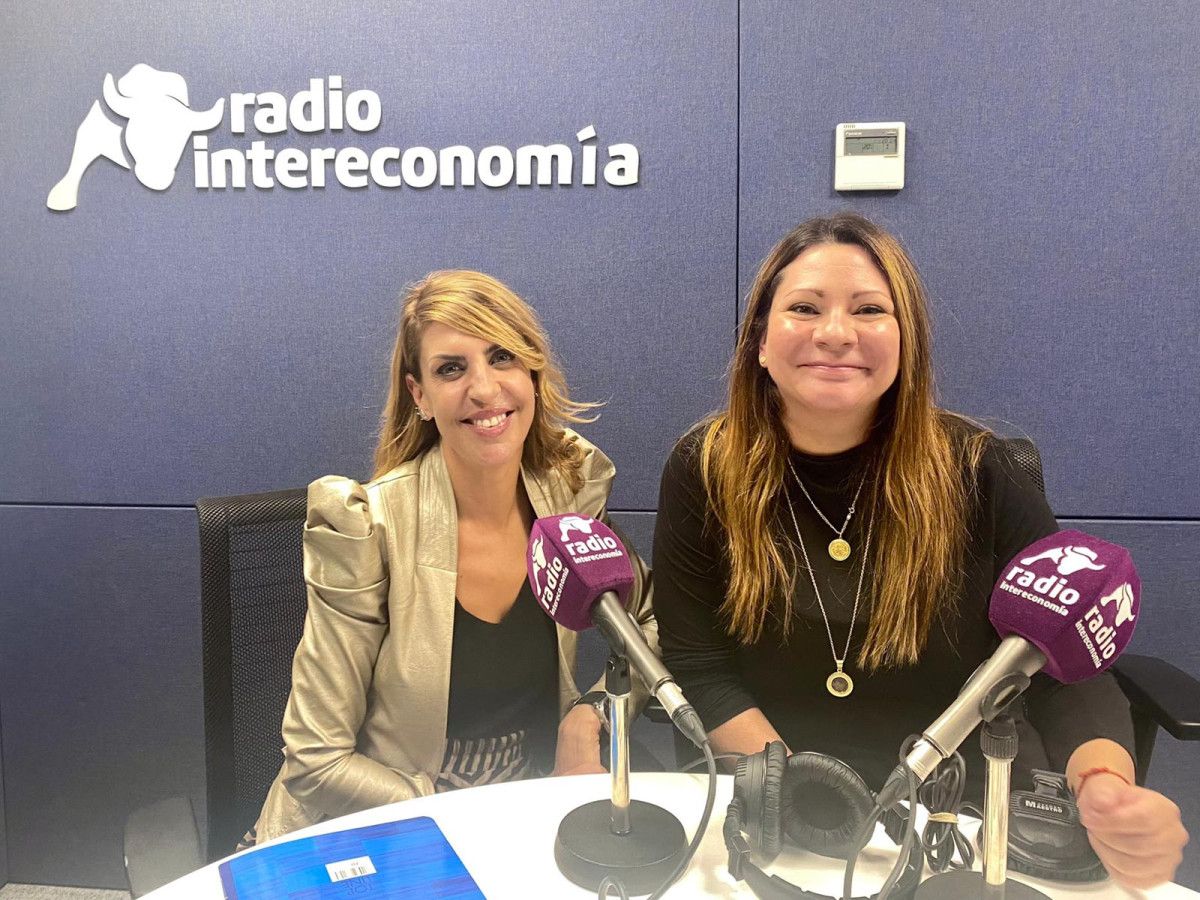 Radio Intereconomía