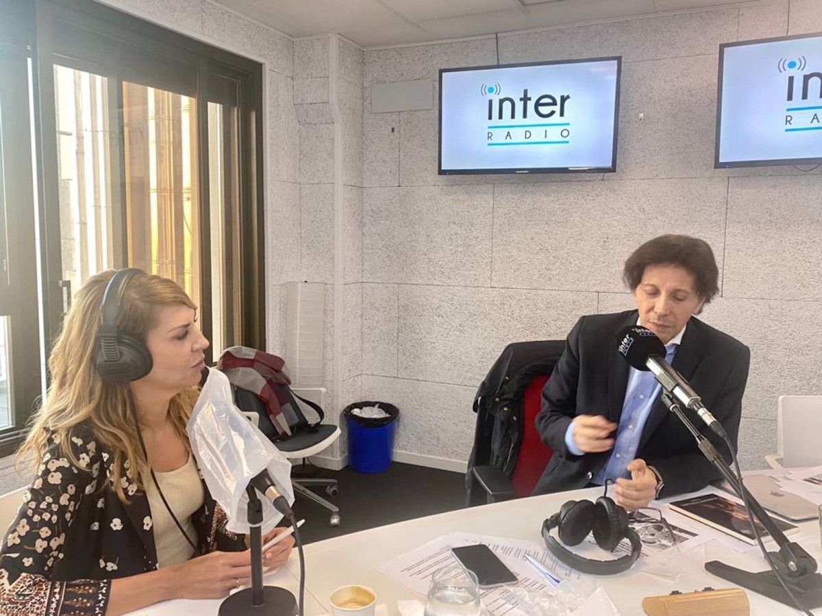Radio Inter