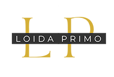 Loida Primo Empresaria, conferenciante, mentora ejecutiva y autora