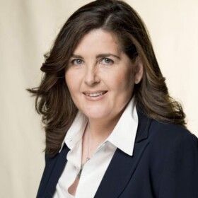 Myriam González Navarro