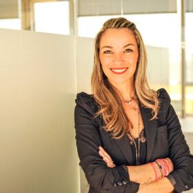 Ines Torremocha