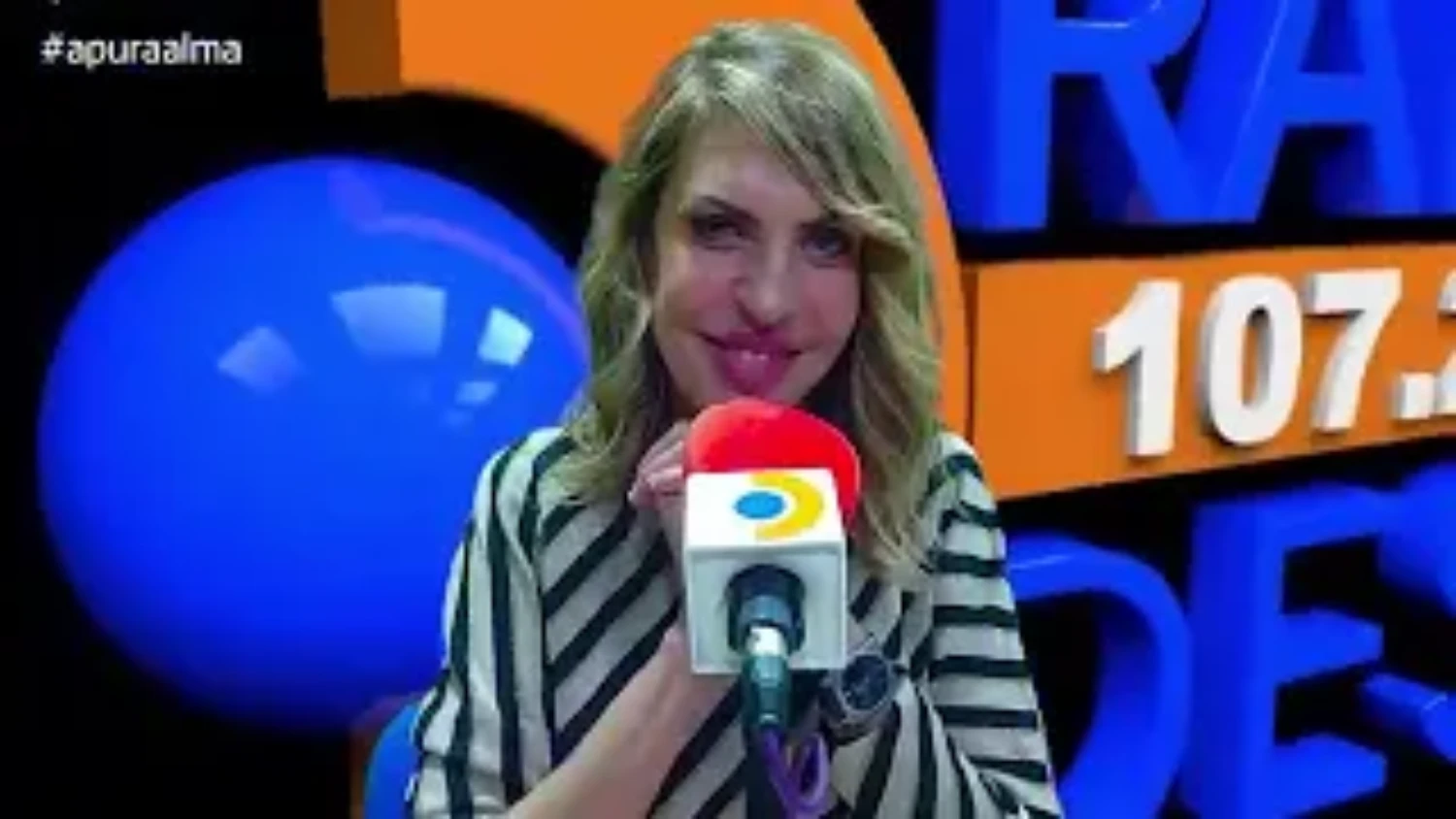 radio despi