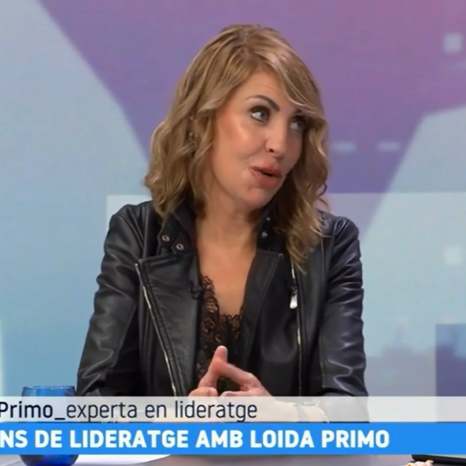 Liderar en tiempos de inteligencia artificial